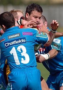 JonLee Lockwood05